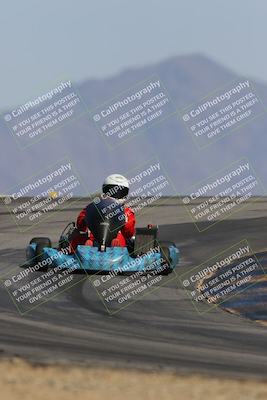 media/Mar-30-2025-Pro Autosports (Sun) [[34ff8f16e0]]/6-Purple Group/Main Race/